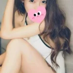 桃園外送茶-糖心