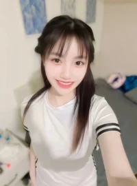 台北定點茶-樂安:圖片 3