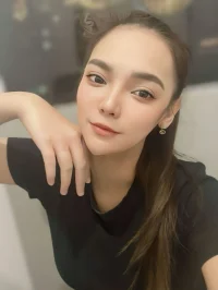 新竹定點茶-邁拉：圖片 4