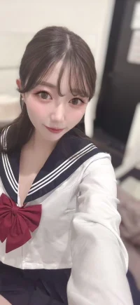 台北定點茶-松尾優花：圖片 5