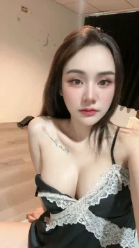 新北定點茶-糖果：圖片 2