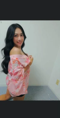 屏東定點茶-蔓越莓:圖片 2