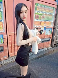 新北定點茶-白月光：圖片 4