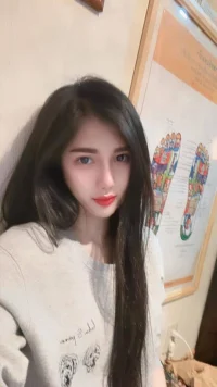 新北定點茶-靜香:圖片 9