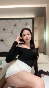 台北定點茶-辣辣：圖片 2