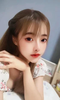 台北定點茶-楚楚:圖片 7