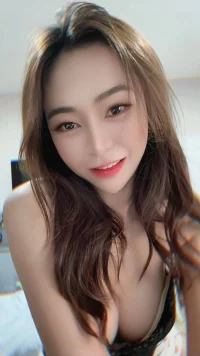 台北定點茶-亮亮:圖片 6