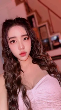 澎湖定點茶-涵涵：圖片 2