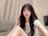 台北定點茶-奶萌妹：圖片 17