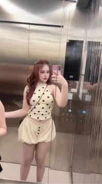 新竹定點茶-推推：圖片 4