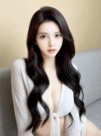 新竹外送茶-西川凜：圖片 3