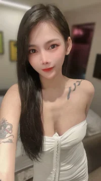 台北定點茶-朴囍囍：圖片 4