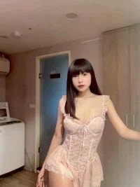 台北定點茶-太陽:圖片 5