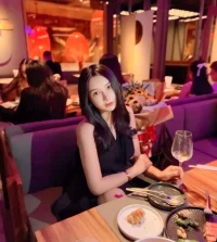 台北定點茶-孫瑩瑩:圖片 14