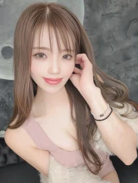 台中外送茶-梓川遙:圖片 6