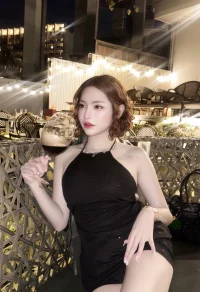 台北定點茶-李赫拉:圖片 7