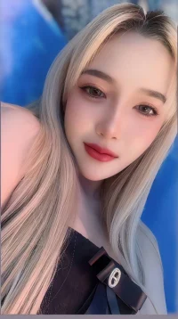 嘉義定點茶-瑜瑜:圖片 2