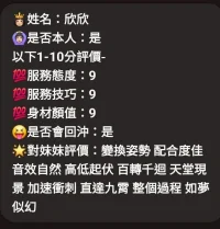 雲林定點茶-欣欣：圖片 2