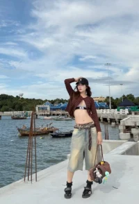 桃園定點茶-優雅:圖片 3