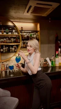 台北定點茶-艾琳娜：圖片 6