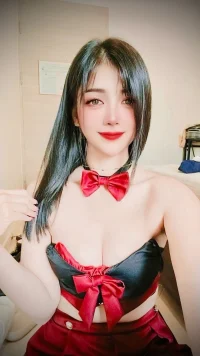 新竹定點茶-艾妍真:圖片 2