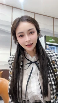 台北定點茶-亮亮:圖片 4