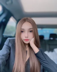 台北定點茶-陳小尹：圖片 10