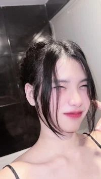 高雄定點茶-星愛:圖片 3