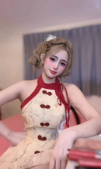 新竹定點茶-娃娃：圖片 2