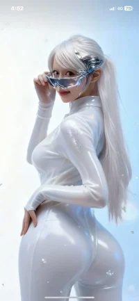 台中定點茶-未来-み:圖片 6