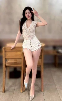 台北定點茶-海棠:圖片 2