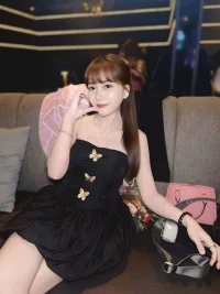 新北定點茶-花卷:圖片 2