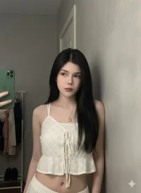 台南定點茶-音悅：圖片 4