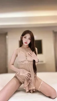 台北定點茶-林盈臻:圖片 8