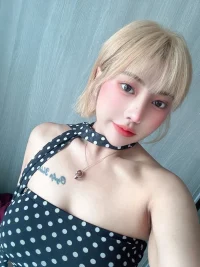 台北定點茶-牛牛：圖片 2