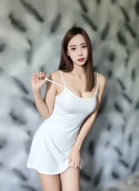 屏東定點茶-雪兒：圖片 3