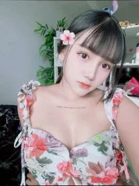 屏東定點茶-起司:圖片 5