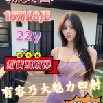 嘉義定點茶-娜美醬