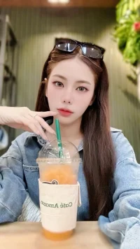 台北定點茶-林盈臻:圖片 4