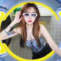 台北定點茶-日向雛田:圖片 10