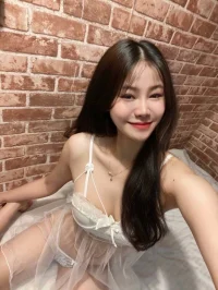 台中定點茶-張艾:圖片 5