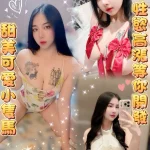 雲林定點茶-小文