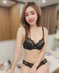 屏東定點茶-彤彤：圖片 3