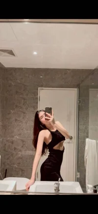 桃園定點茶-小模特：圖片 4