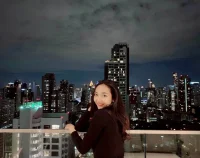 雲林定點茶-甜心：圖片 6