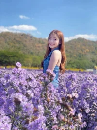 台北定點茶-楚楚:圖片 13