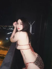 屏東定點茶-香奈兒:圖片 3