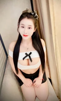 新竹定點茶-小紫:圖片 4