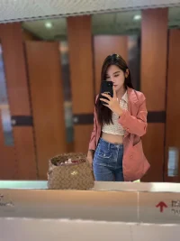 台北定點茶-蘆田愛愛：圖片 9