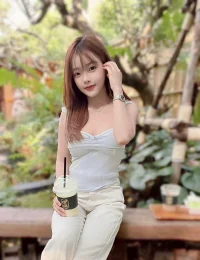 台北定點茶-楚楚:圖片 15